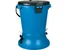 Knauf - Spachteltrichter Hopper - SpachteltrichterHopperSet_661957_Stück_00314802_01.JPG