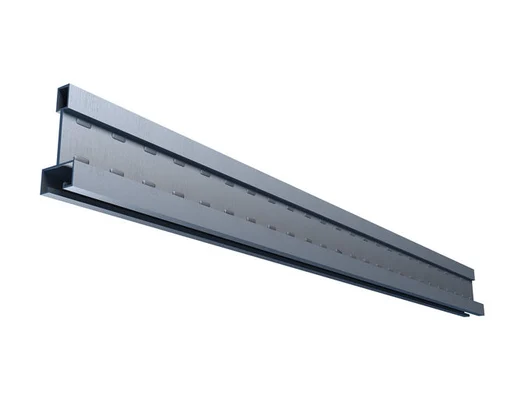 Knauf - Profil EASY T15 - Easy T Profile 14