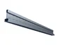 Knauf - Easy T Profile 14