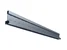Knauf - Profil EASY T15 - Easy T Profile 14