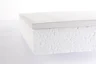 Knauf - Plaque isolante avec EPS - Isolatieplaat met EPS