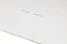 Knauf - AQUAPANEL® Cement Board Outdoor 12.5 - KNAUF-Egypt-Cement-Board-AQUAPANEL-Outdoor-7
