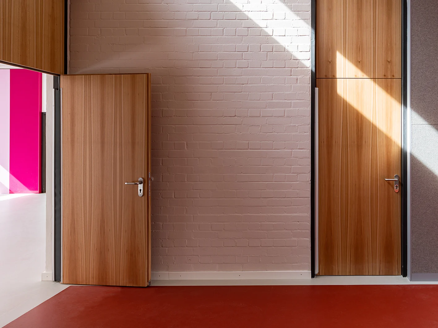 DE-Kindergarten-Toni-Pfuelf-Strasse-Munich-01