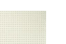Knauf - 15-30 D Beyaz