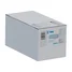 Knauf - AQUAPANEL® Maxi Schraube SN - AQUAPANELMaxiSchraubeSN_662696_55mm_00095644_02.jpg