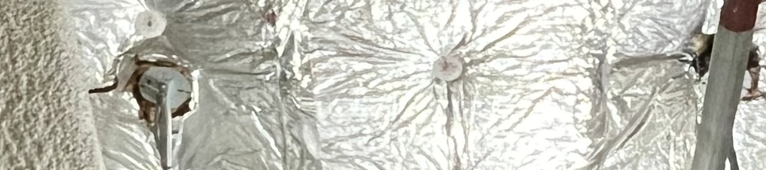 KR-KI-Commercial-Ceiling-Image-4