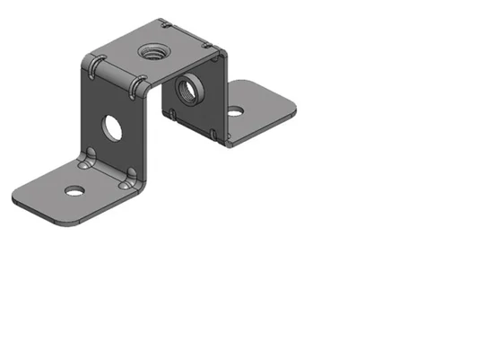 Knauf - Anclaje PIVOT - product_84_normal.jpg