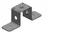 Knauf - Anclaje PIVOT - product_84_normal.jpg