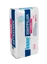 Knauf - Jointfiller INFINITA 20kg v2