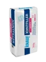 Knauf - Jointfiller INFINITA - Jointfiller INFINITA 20kg v2