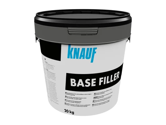 Knauf - Base Filler - BaseFiller_663992_20kg_00421905_01.jpg