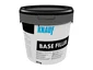 Knauf - BaseFiller_663992_20kg_00421905_01.jpg