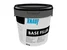 Knauf - Base Filler - BaseFiller_663992_20kg_00421905_01.jpg