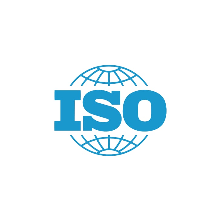 iso certs logo