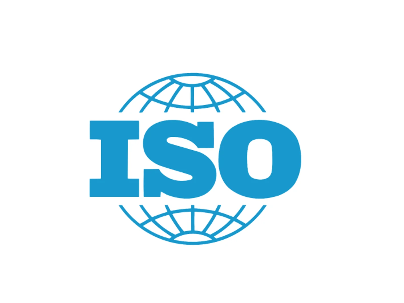 iso certs logo