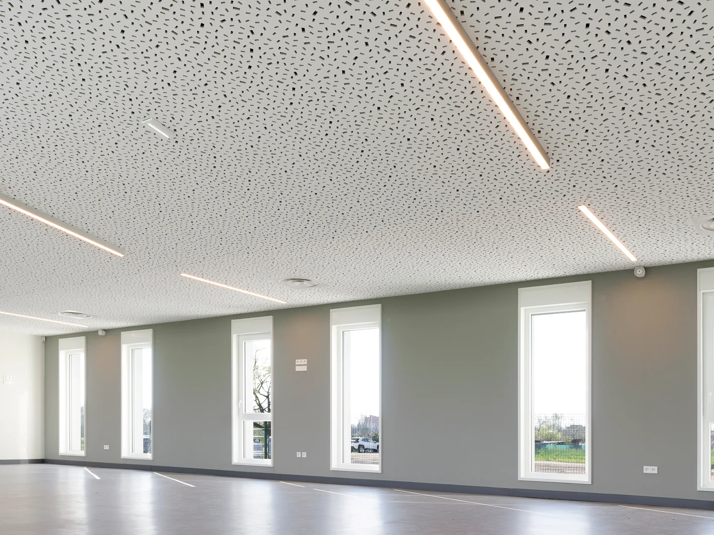 Reportage Knauf_CH_ECKBO