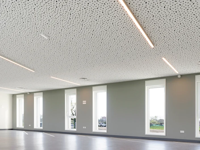 Reportage Knauf_CH_ECKBO