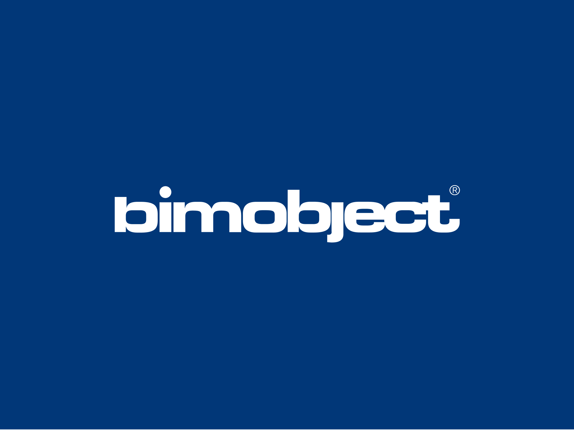 Visu-Card-bimobject-logo