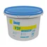 Knauf - F2F Filler to Finish - F2F-fillertofinish_662876_5kg_00067941_02.jpg