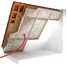 Knauf - Supafil Timber Frame 033 - 01_Productfoto_Supafil-Timber-Frame