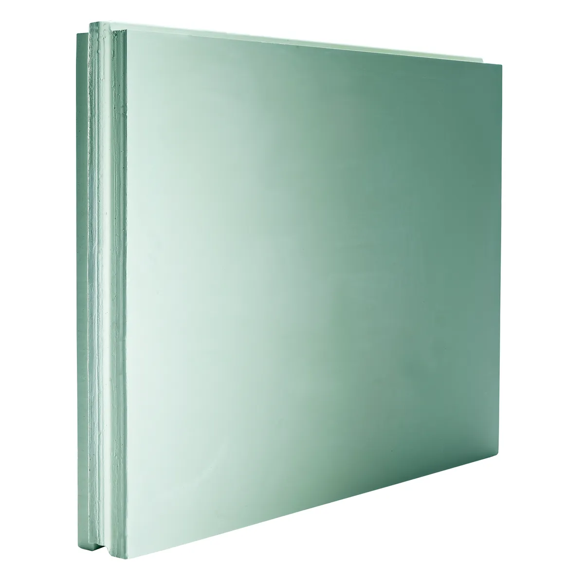 Knauf - Hydromur Zwaar Klein 70 - Hydromur_Lourd_Petit_100_PACK-PROD_C1L0