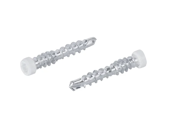 Knauf - Cleaneo GO! Spezialschraube - CleaneoGO!Spezialschraube_1063812_45x28mm_00702439_01.jpeg