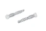 Knauf - CleaneoGO!Spezialschraube_1063812_45x28mm_00702439_01.jpeg