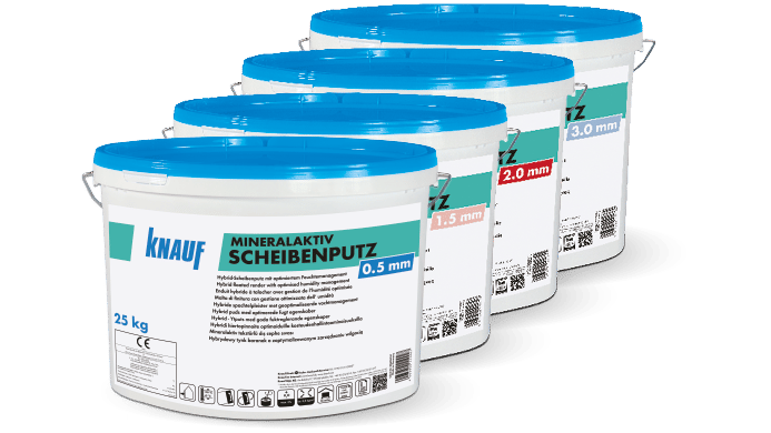 Mineralaktiv_Scheibenputz_25kg_Sortiment