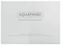 Knauf - Płyta cementowa AQUAPANEL® Indoor
