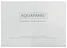 Knauf - Knauf Płyta cementowa AQUAPANEL® Indoor 12,5 - Płyta cementowa AQUAPANEL® Indoor