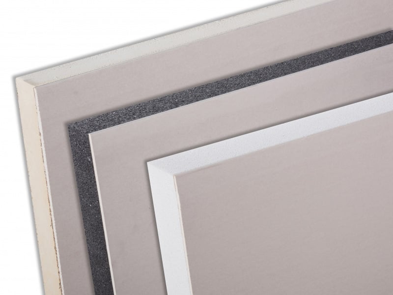 top produit knauf polyplace