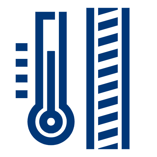 gy_au_icon_thermalperformance