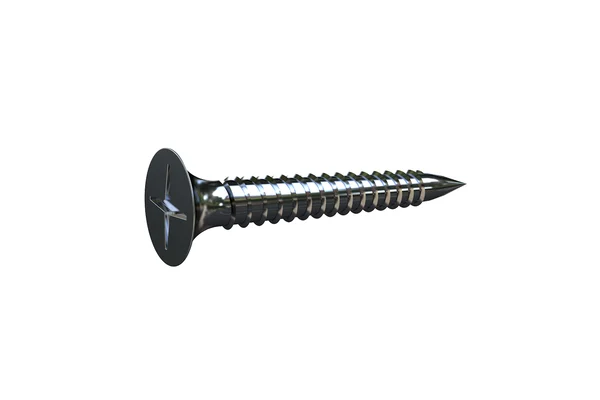 Knauf - Aquapanel Maxi Screws punta chiodo - Aquapanel Maxi SN Screw Punta HS Accessori