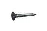 Knauf - Aquapanel Maxi SN Screw Punta HS Accessori