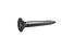 Knauf - Aquapanel Maxi Screws punta chiodo - Aquapanel Maxi SN Screw Punta HS Accessori