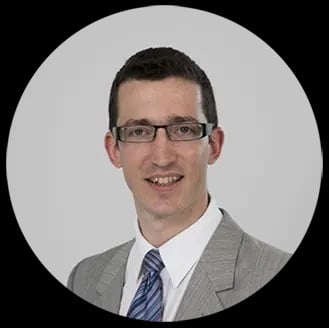 eric hnneke 2017
