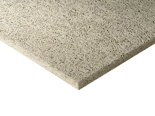 Knauf - Ακουστικές πλάκες Heradesign Fine 25 - 549691 HERADESIGN FINE