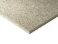 Knauf - 549691 HERADESIGN FINE