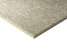 Knauf - Ακουστικές πλάκες Heradesign Fine 25 - 549691 HERADESIGN FINE