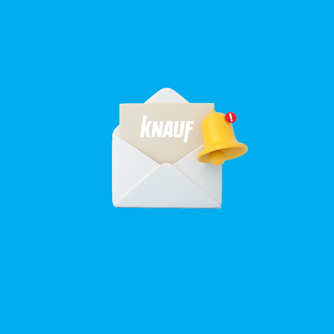 Imagen newsletter