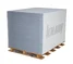 Knauf - Deska Knauf DIAMANT SET 12,5 - DIAMANT SET 12,5