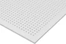 Knauf - 11678-Cleaneo-Blok-SK-B4-8-18-Q