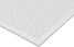 Knauf - Cleaneo SK B4 8/18 Q 12.5 - blok perforacija - 11678-Cleaneo-Blok-SK-B4-8-18-Q