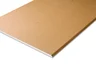 Knauf - Silentboard 12,5 mm