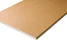 Knauf - Silentboard GKF 12,5 - Silentboard 12,5 mm