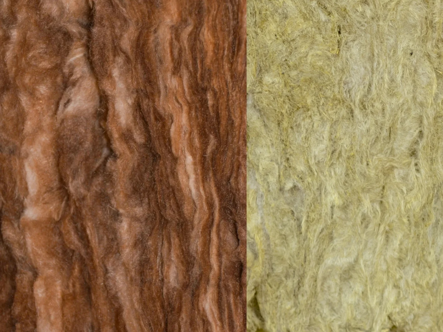 GMW ecose_Rockwool