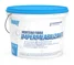 Knauf - Mortero fibra impermeabilizante - Mortero fibra frontal silueta