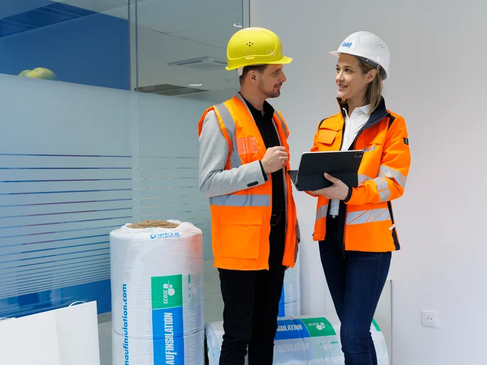 202501_Knauf_Ceilings_Insulation_Illange