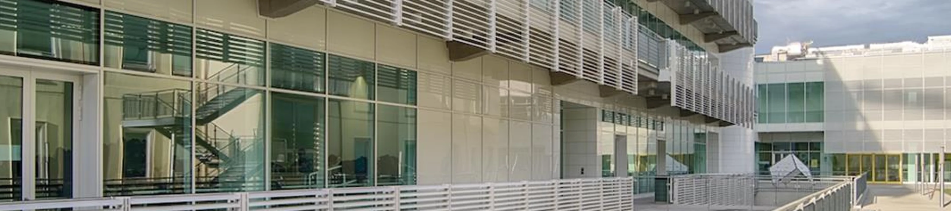 Politecnico_Lecco-LC-FINITO-3