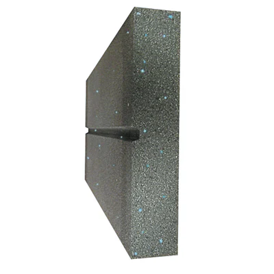 Knauf - Knauf XTherm ITEx Sun+ Bossage U2 - Knauf XTherm ITEX Sun + - bossage U